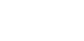 Cabinet Office