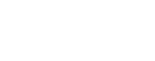 Foreign, Commonwealth & Development Office